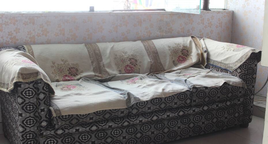 Hotel Shiva Palace, Dehradun 4